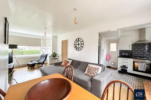 101 George Frederick Road, Sutton Coldfield, B73 6TD