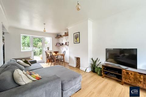 101 George Frederick Road, Sutton Coldfield, B73 6TD