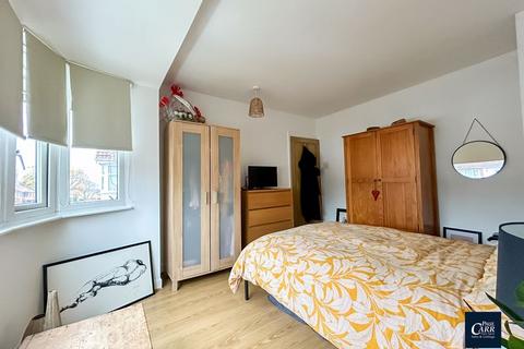 101 George Frederick Road, Sutton Coldfield, B73 6TD