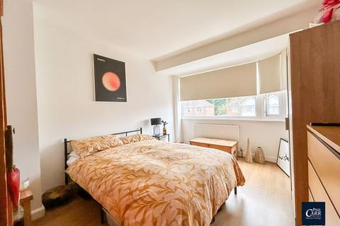 101 George Frederick Road, Sutton Coldfield, B73 6TD