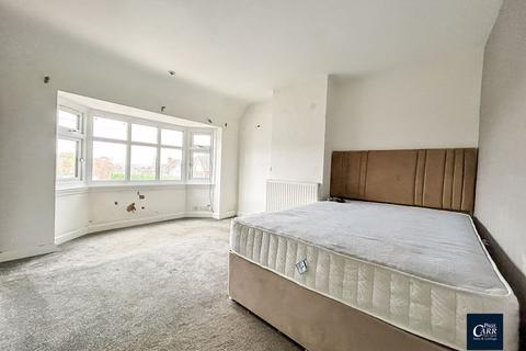 17 George Frederick Road, Sutton Coldfield, B73 6TA