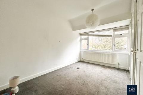 17 George Frederick Road, Sutton Coldfield, B73 6TA