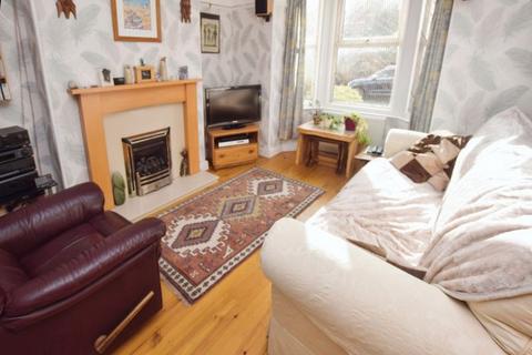 3 bedroom terraced house for sale, Monks Road, Mount Pleasant, Exeter