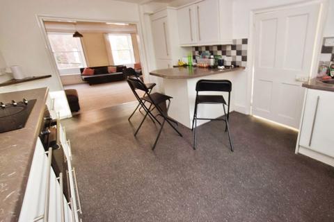 3 bedroom end of terrace house for sale, Deanery Place, Cathedral Green, Exeter