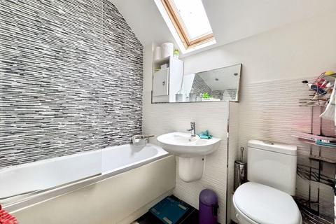 7 Anvil Place, Sutton Coldfield, B75 7JW