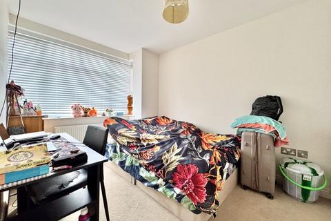 7 Anvil Place, Sutton Coldfield, B75 7JW