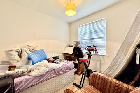 7 Anvil Place, Sutton Coldfield, B75 7JW