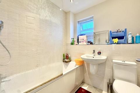 7 Anvil Place, Sutton Coldfield, B75 7JW
