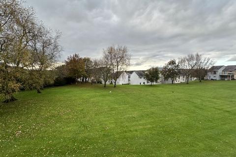 4 bedroom terraced house for sale, Y Felinheli, Gwynedd