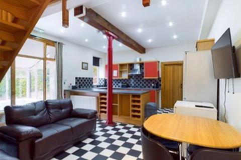 undefined, Bedroom available NOW Property Near Edge Hill University