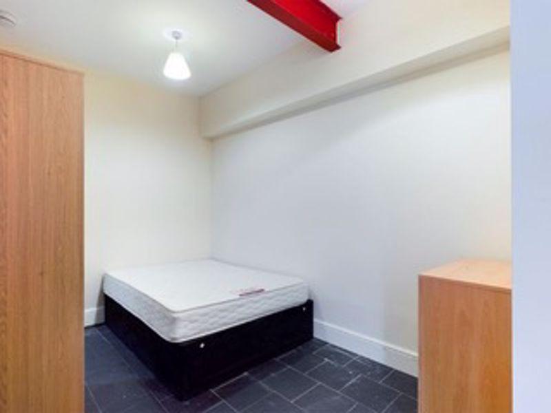 Bedroom (1)