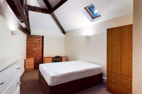 undefined, Bedroom available NOW Property Near Edge Hill University