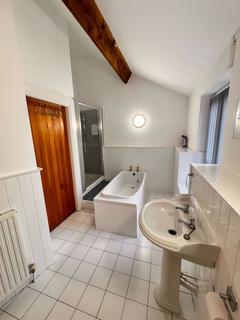 undefined, ROOM LETS, Derby Street, Ormskirk - Near Edge Hill University