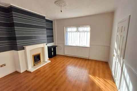 3 bedroom terraced house for sale, Rectory Road, Hetton-Le-Hole