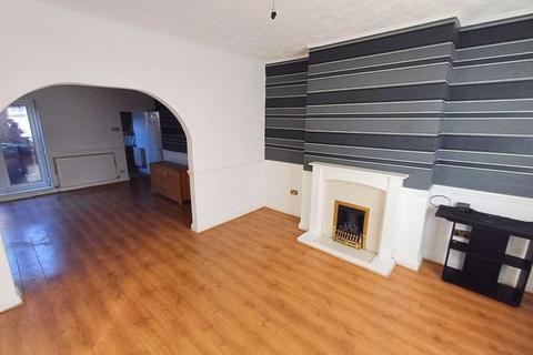 3 bedroom terraced house for sale, Rectory Road, Hetton-Le-Hole