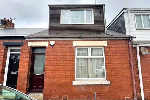 3 bedroom terraced house for sale, Mafeking Street, Sunderland