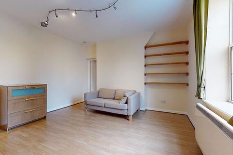 1 bedroom apartment to rent, Goulston Street, E1