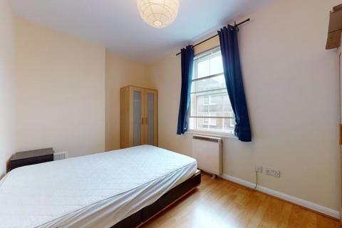 1 bedroom apartment to rent, Goulston Street, E1