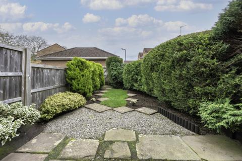 2 bedroom terraced house for sale, Stapleton, Bristol BS16