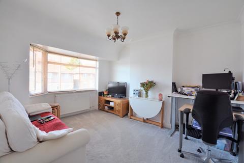 2 bedroom maisonette to rent, Ashwood Ave, Hillingdon