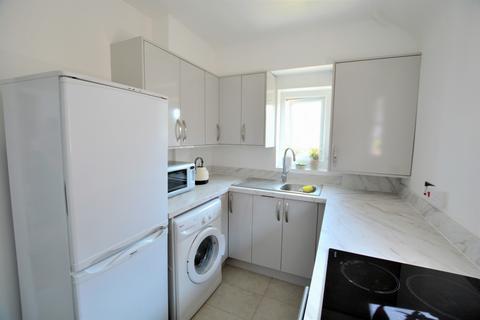 2 bedroom maisonette to rent, Ashwood Ave, Hillingdon