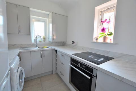 2 bedroom maisonette to rent, Ashwood Ave, Hillingdon