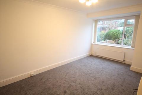 2 bedroom semi-detached house to rent, Knowl Road, Rochdale OL16