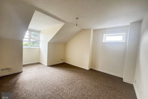 2 bedroom flat to rent, Nettlestone Green, Seaview