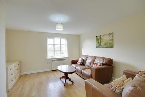 2 bedroom apartment to rent, Otter Close, Stratford E15