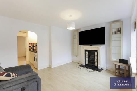 1 bedroom apartment to rent, Wolstan Close, Denham, UB9 5BU