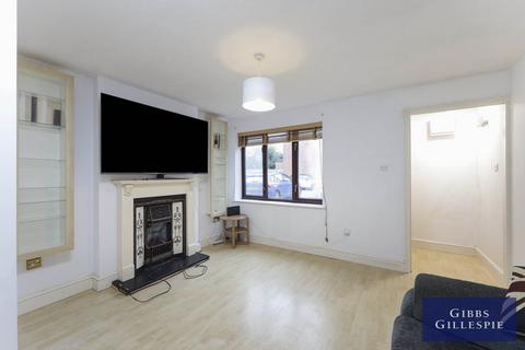 1 bedroom apartment to rent, Wolstan Close, Denham, UB9 5BU