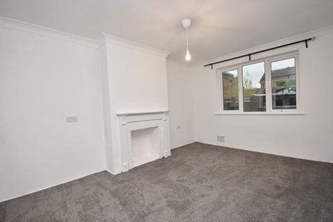 2 bedroom terraced house to rent, Aylesbury HP19