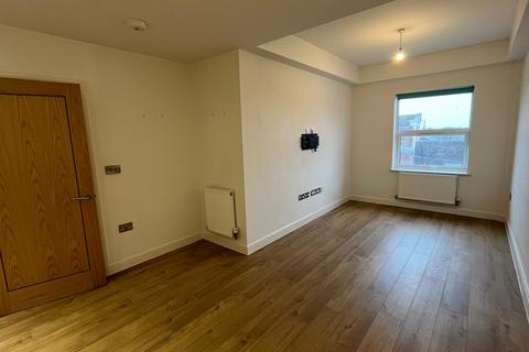 2 bedroom flat to rent, Dunstable LU6