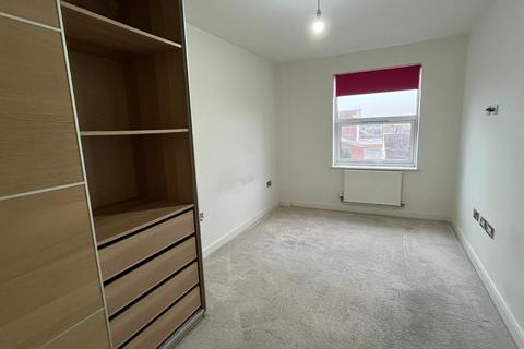 2 bedroom flat to rent, Dunstable LU6