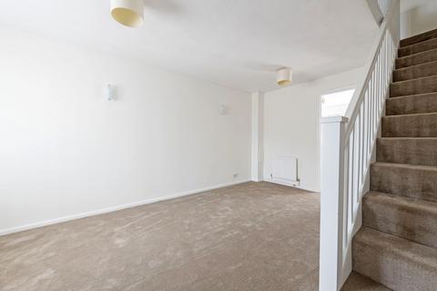 2 bedroom terraced house to rent, Garton Place, Wandsworth