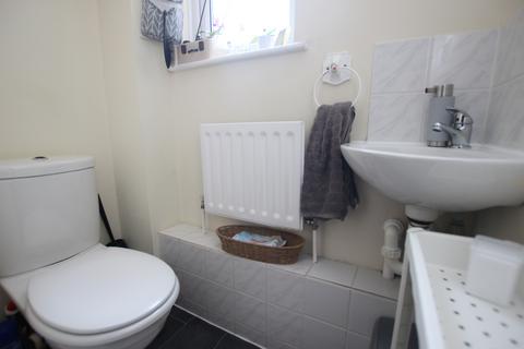 3 bedroom semi-detached house to rent, Dunstable LU5