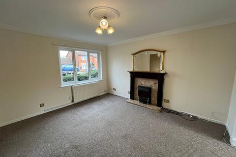 3 bedroom semi-detached house to rent, Dunstable LU5