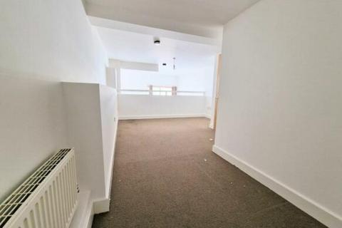 1 bedroom apartment for sale, Freehold Street, Kingsthorpe Hollow, Northampton NN2