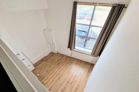 1 bedroom apartment for sale, Freehold Street, Kingsthorpe Hollow, Northampton NN2