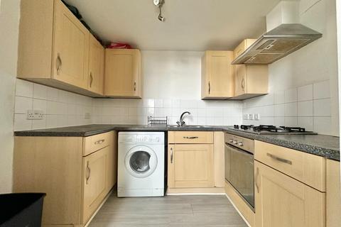 1 bedroom apartment for sale, Freehold Street, Kingsthorpe Hollow, Northampton NN2