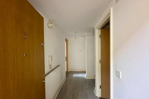 1 bedroom apartment for sale, Freehold Street, Kingsthorpe Hollow, Northampton NN2