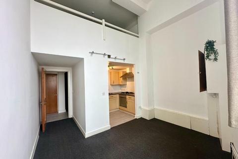 1 bedroom apartment for sale, Freehold Street, Kingsthorpe Hollow, Northampton NN2