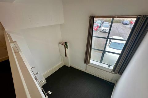 1 bedroom apartment for sale, Freehold Street, Kingsthorpe Hollow, Northampton NN2