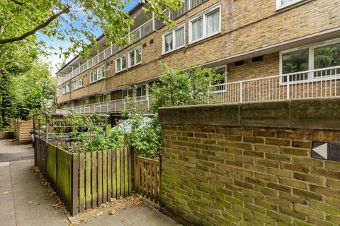 1 bedroom flat to rent, Highbury Grove, N5