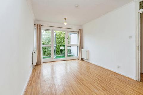 1 bedroom flat to rent, Highbury Grove, N5