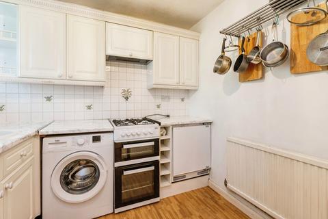 1 bedroom flat to rent, Highbury Grove, N5