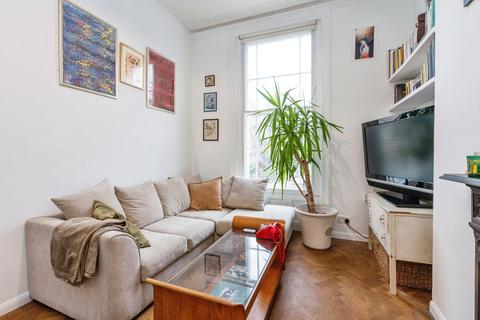 1 bedroom apartment to rent, Junction Road | N19