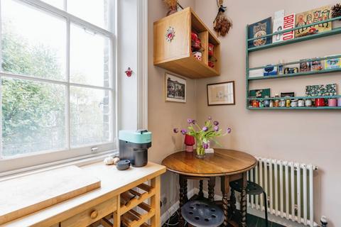 1 bedroom apartment to rent, Junction Road | N19