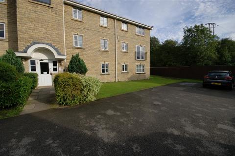 2 bedroom apartment for sale, Farfield Rise, Brighouse