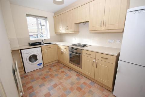 2 bedroom apartment for sale, Farfield Rise, Brighouse